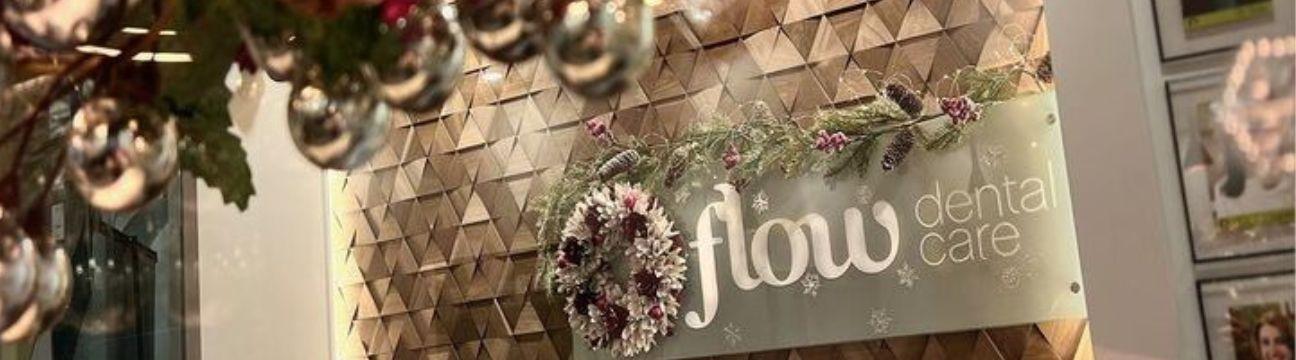 Flow Dental Care