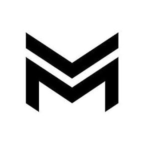Insight Craft Marketing