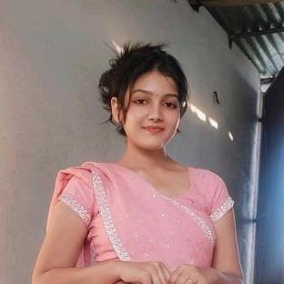 Nikita Varma