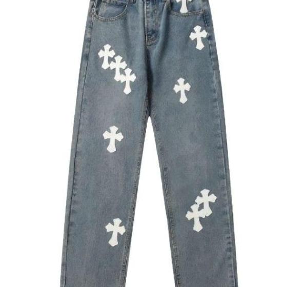 Essential Clothing