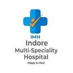 Dr. Nidhi Mishra Indore