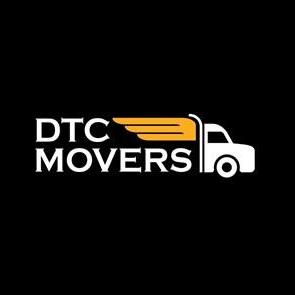 Dtc Movers