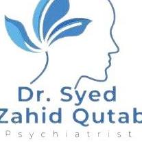 Drug Addiction  Center In Lahore