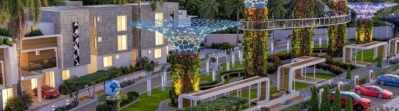 7th Heaven  Homes