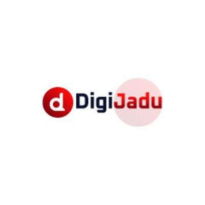 Digi Jadu