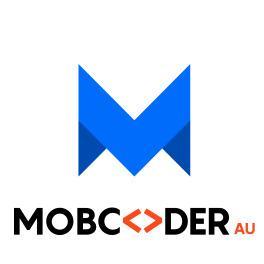 Mob Coder AU