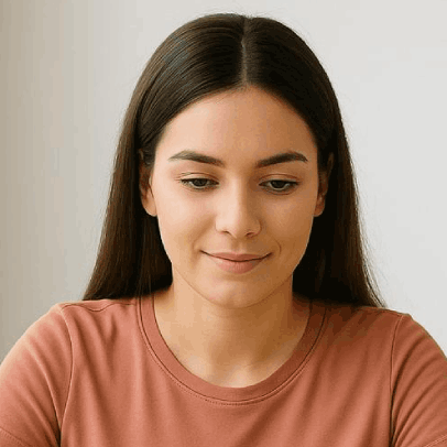 Adage Media Resources