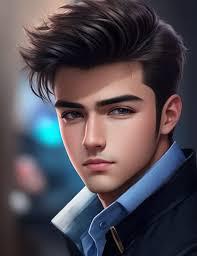Sumit Roy
