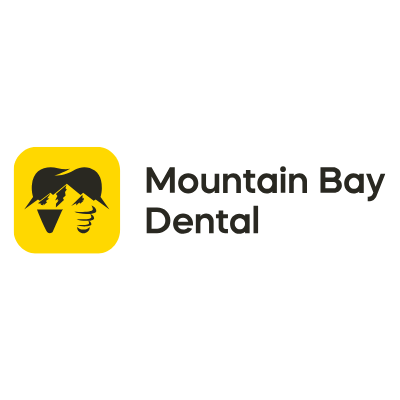 Mountain Bay  Dental