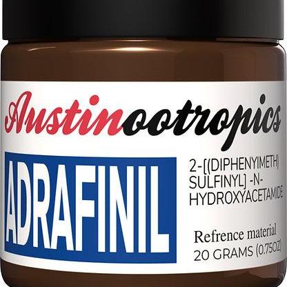 Austinoo Tropics