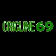 Cricline 69ind
