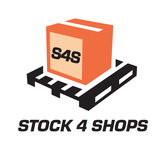 Stock 4shops