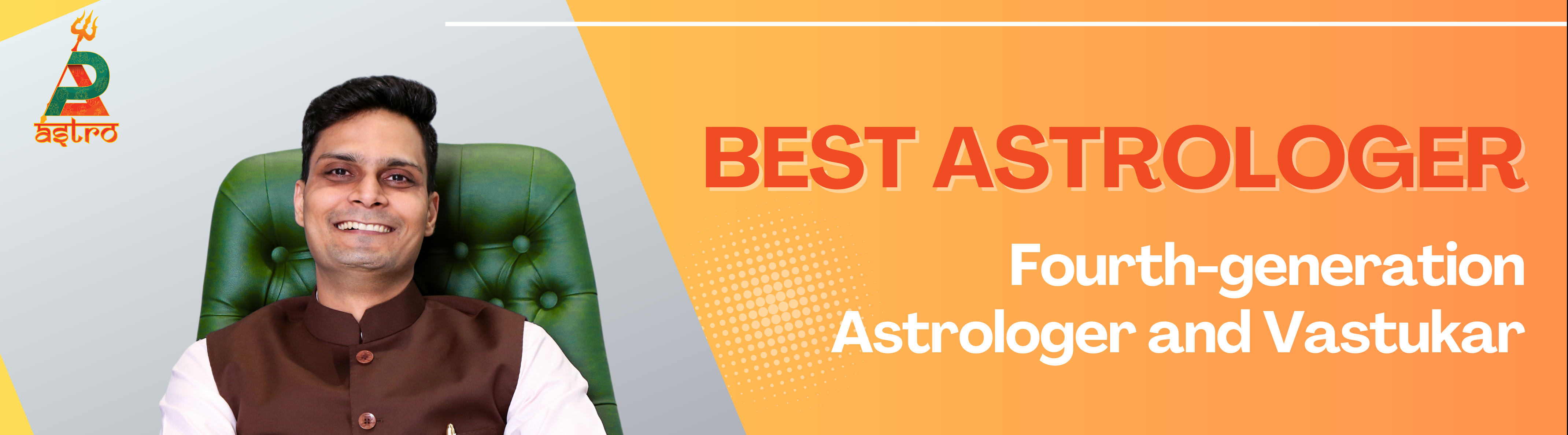 Apastro Official