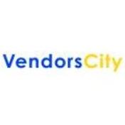 Vendorscity UAE