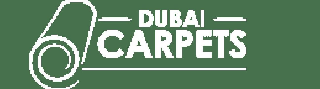 Carpet Shop Dubai