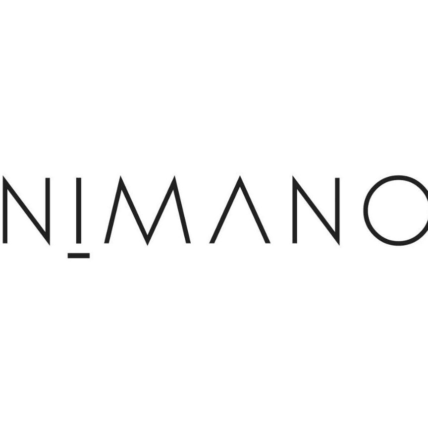 Nimano  Hillside