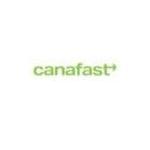 Cana Fast