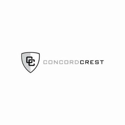 Concord Crest Real Estate