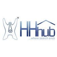 Helping Hands Hub