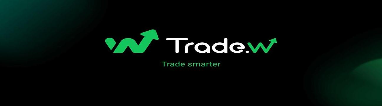 Trade Will