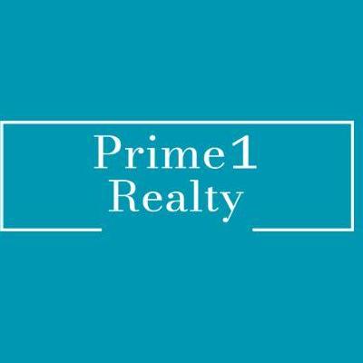 Prime 1 Realty