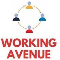 Working Avenue