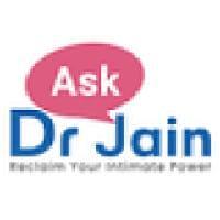 Dr A.K Jain Clinic