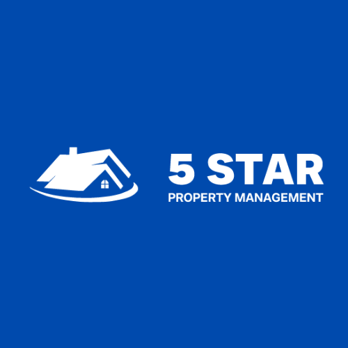 5starproperty Manage1