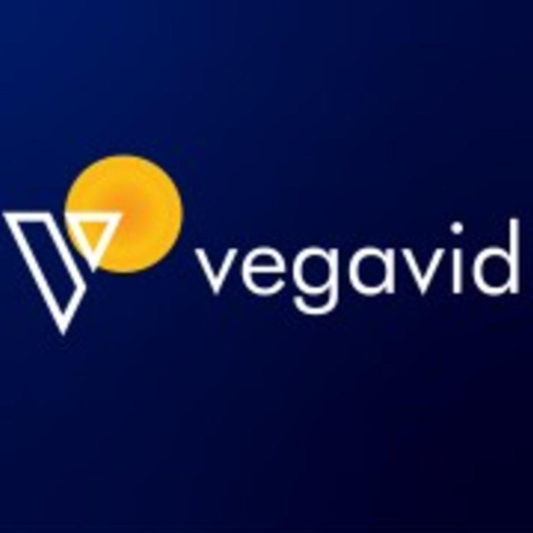 Vegavid Technology