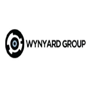 Wynyard Group