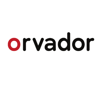 Orvador LLP
