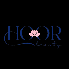 Hair Care Products  In Kuwait
