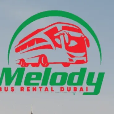Bus  Rental Dubai