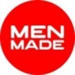 Men Made