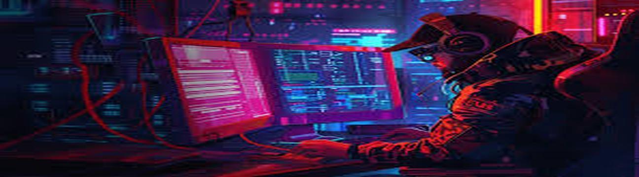 DigitalCrew DigitalCrew