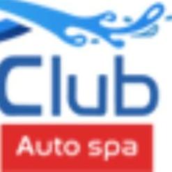 Country Club Auto Spa