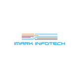 Imark Ibnfotech