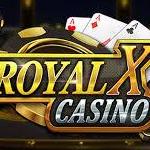 Kubet Login