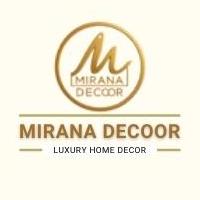 Mirana Decor