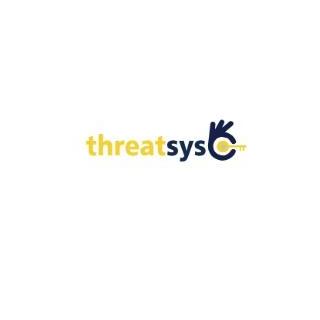 Threatsys (Threatsys)
