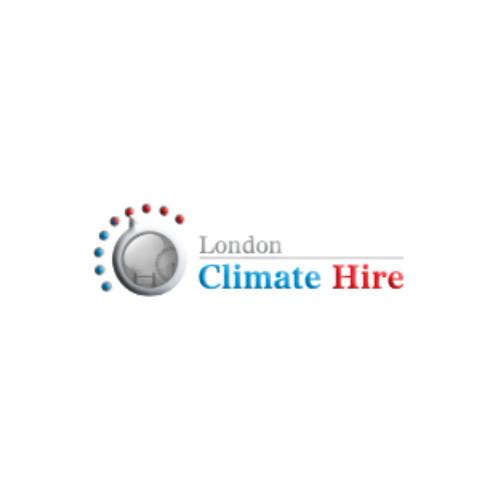 London  Climate Hire