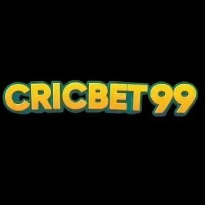 Cricket 99ind