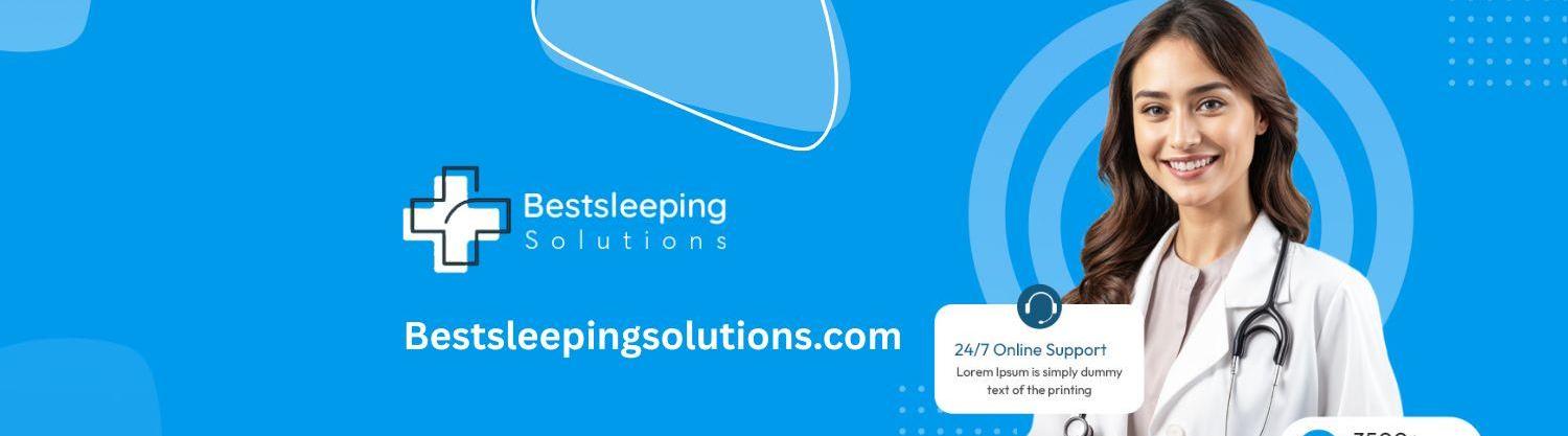 Best Sleeping Solutions