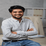 Tejas  Mishra