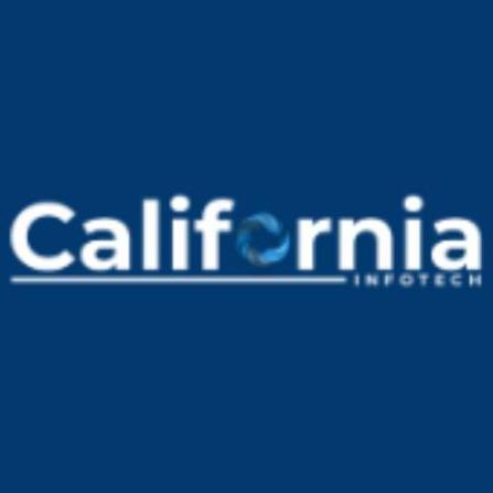 California Infotech