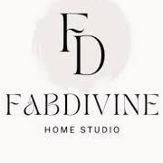 Fabritual Home