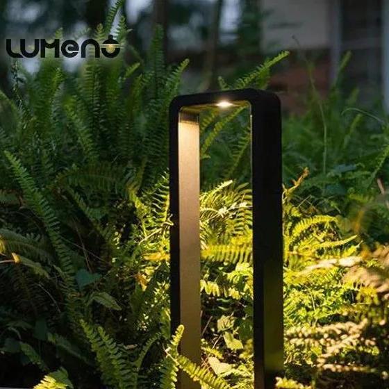 Lumeno Lum