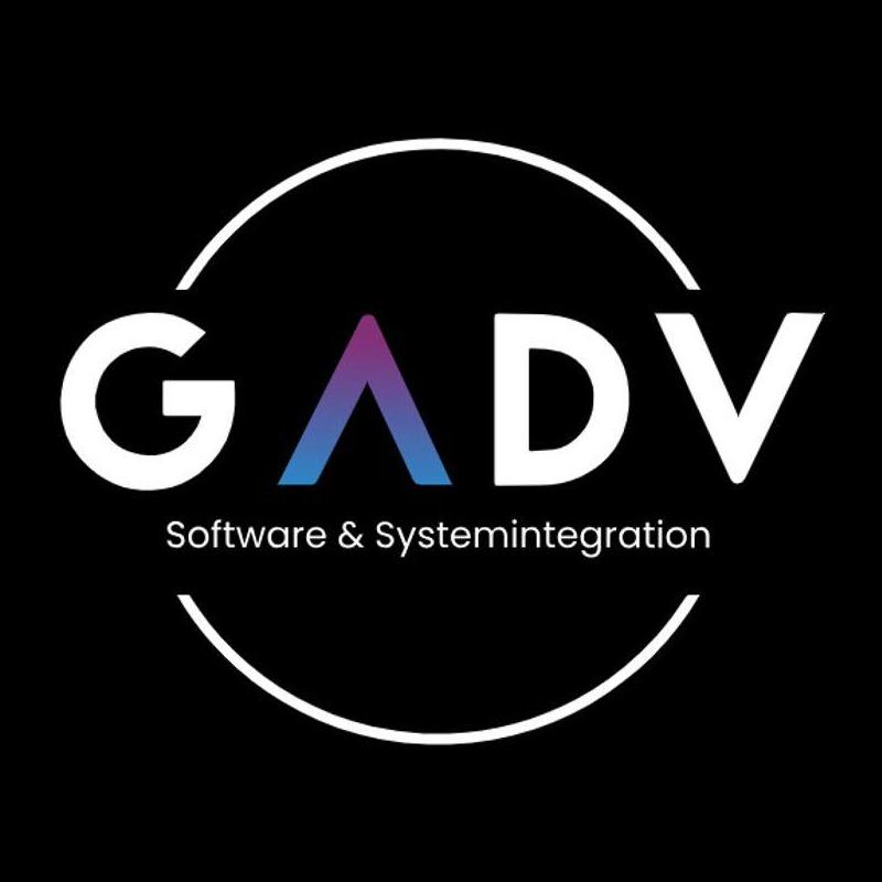 GADV MbH