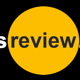 Mycampus Review
