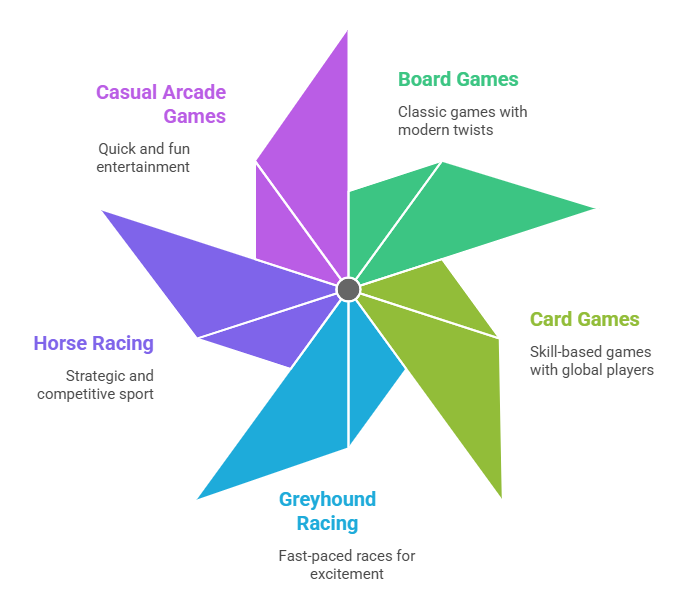 sngine_4862f0d4eb9a55b9755b64bb55b8ca95.png